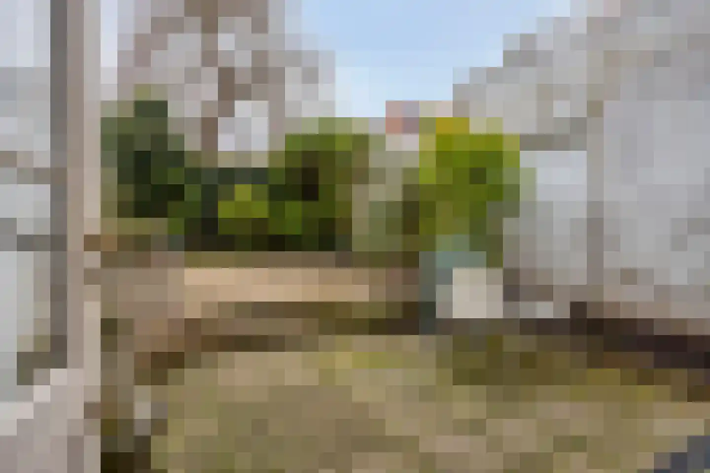Singelstraat 45 Middelburg thumbnail 18