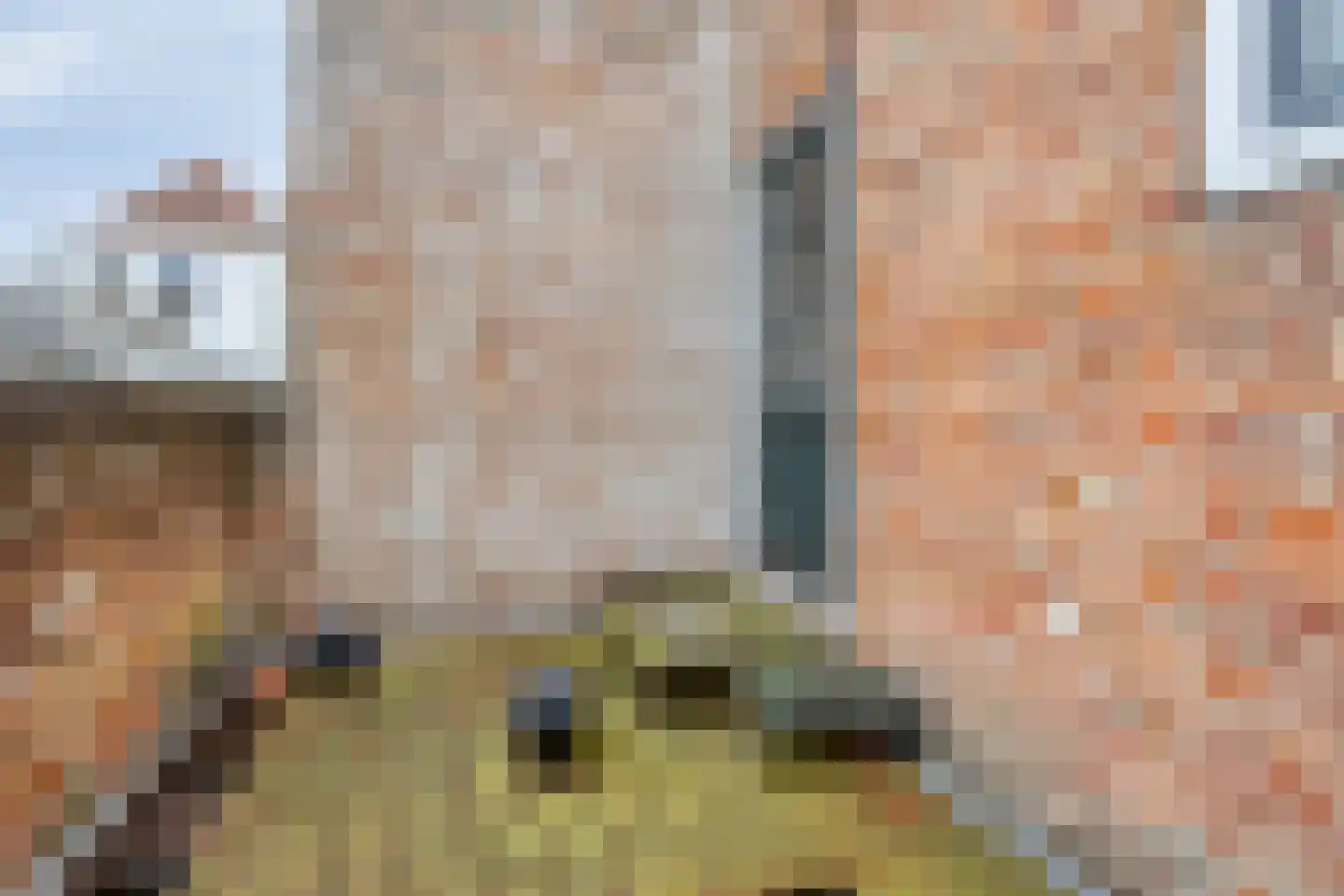 Singelstraat 45 Middelburg thumbnail 19