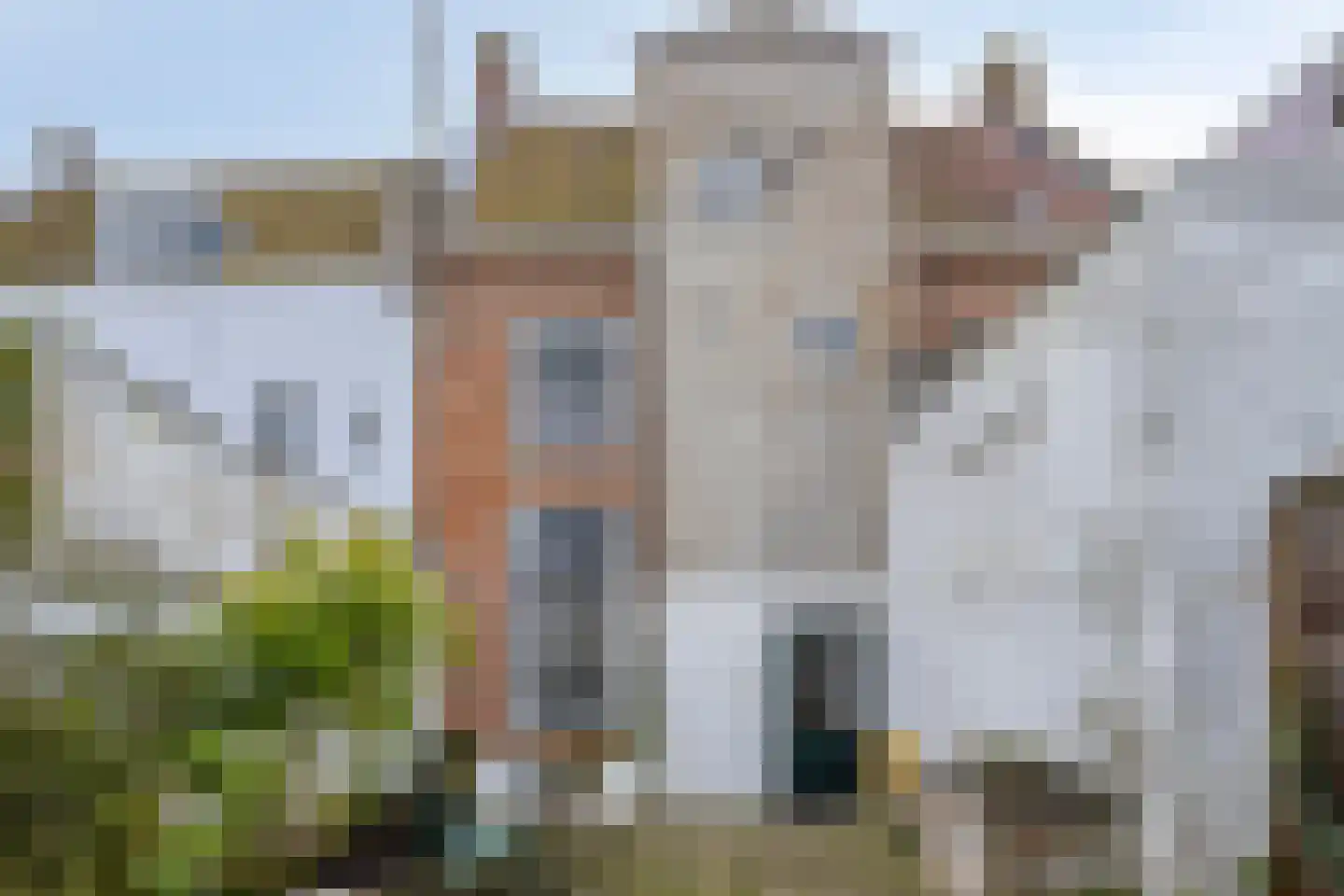 Singelstraat 45 Middelburg thumbnail 20