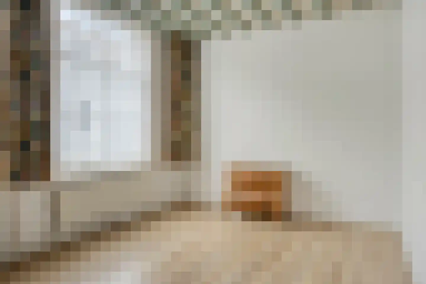 Singelstraat 45 Middelburg thumbnail 23
