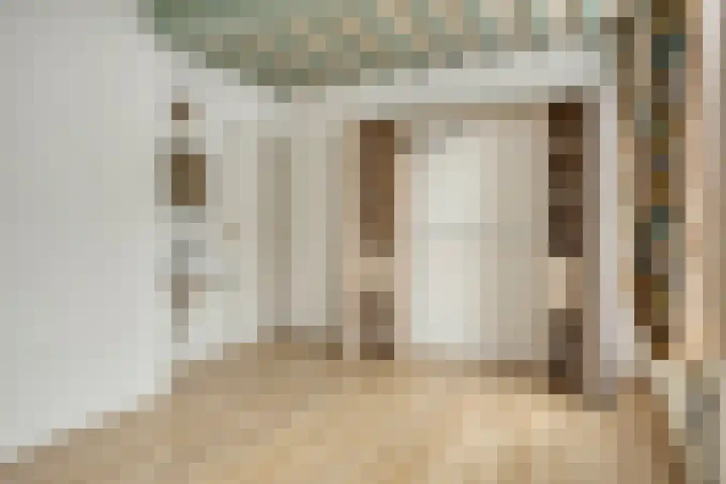Singelstraat 45 Middelburg thumbnail 24