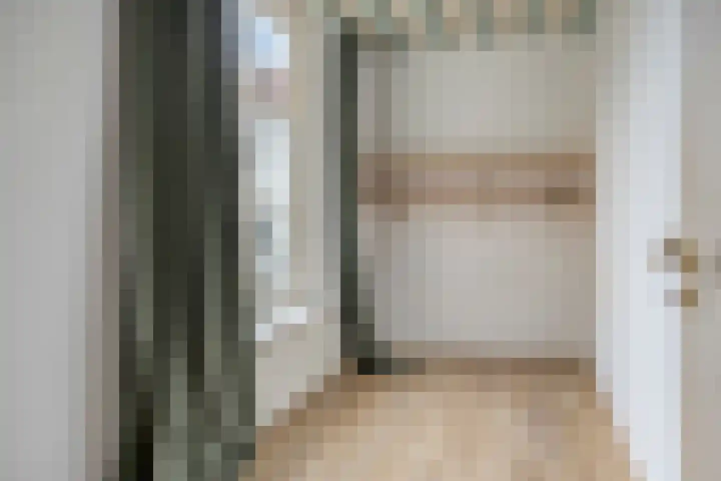 Singelstraat 45 Middelburg thumbnail 25