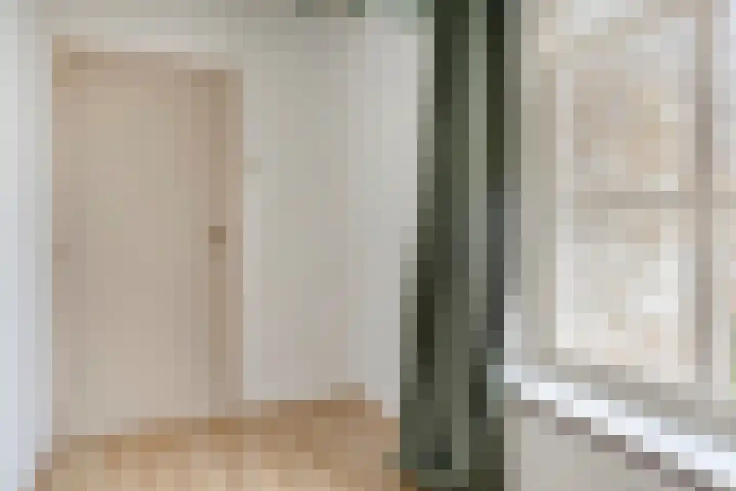 Singelstraat 45 Middelburg thumbnail 26