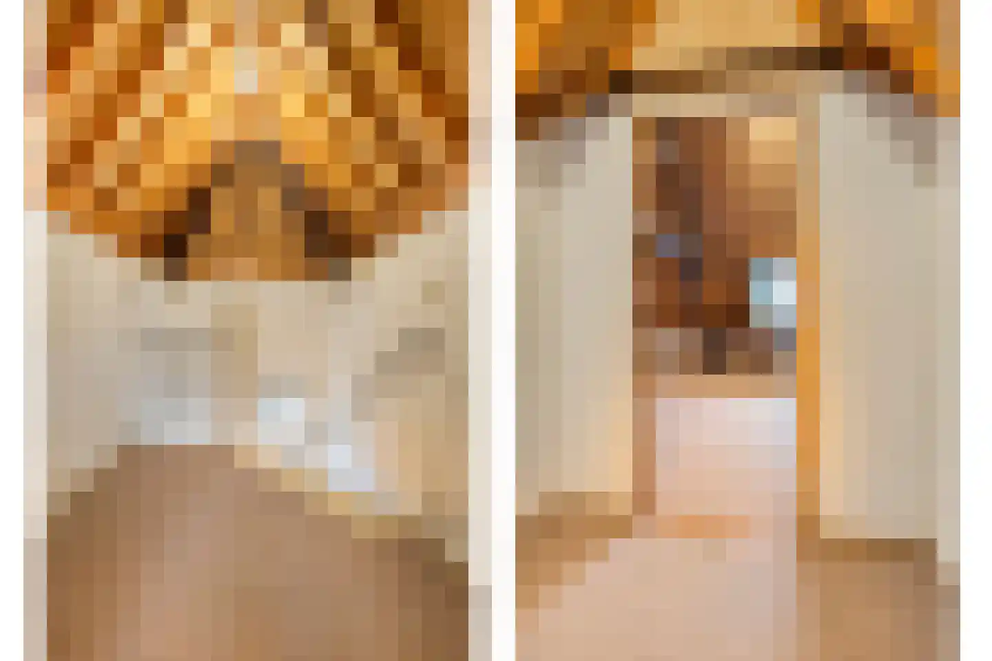Singelstraat 45 Middelburg thumbnail 31