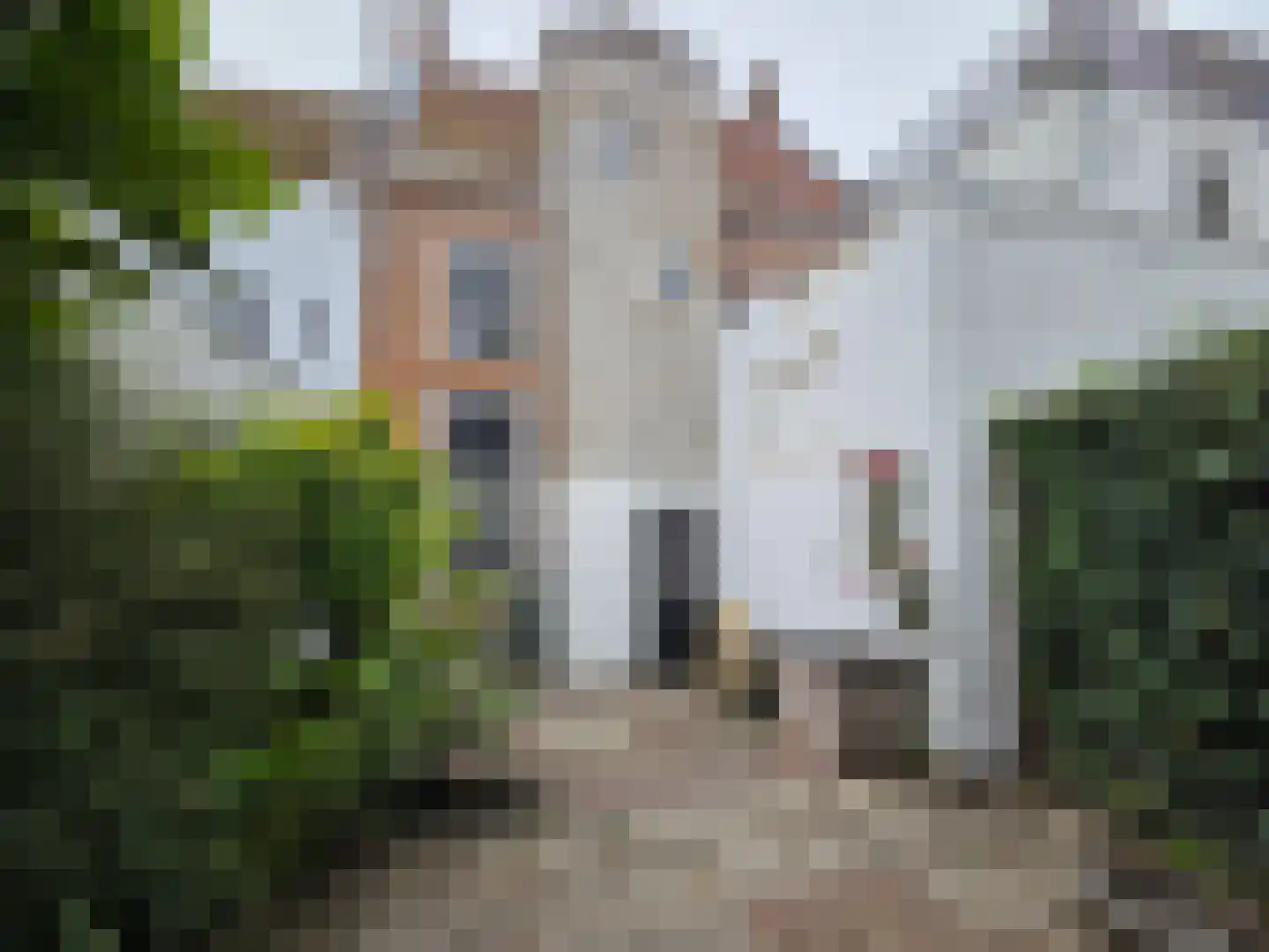 Singelstraat 45 Middelburg thumbnail 36