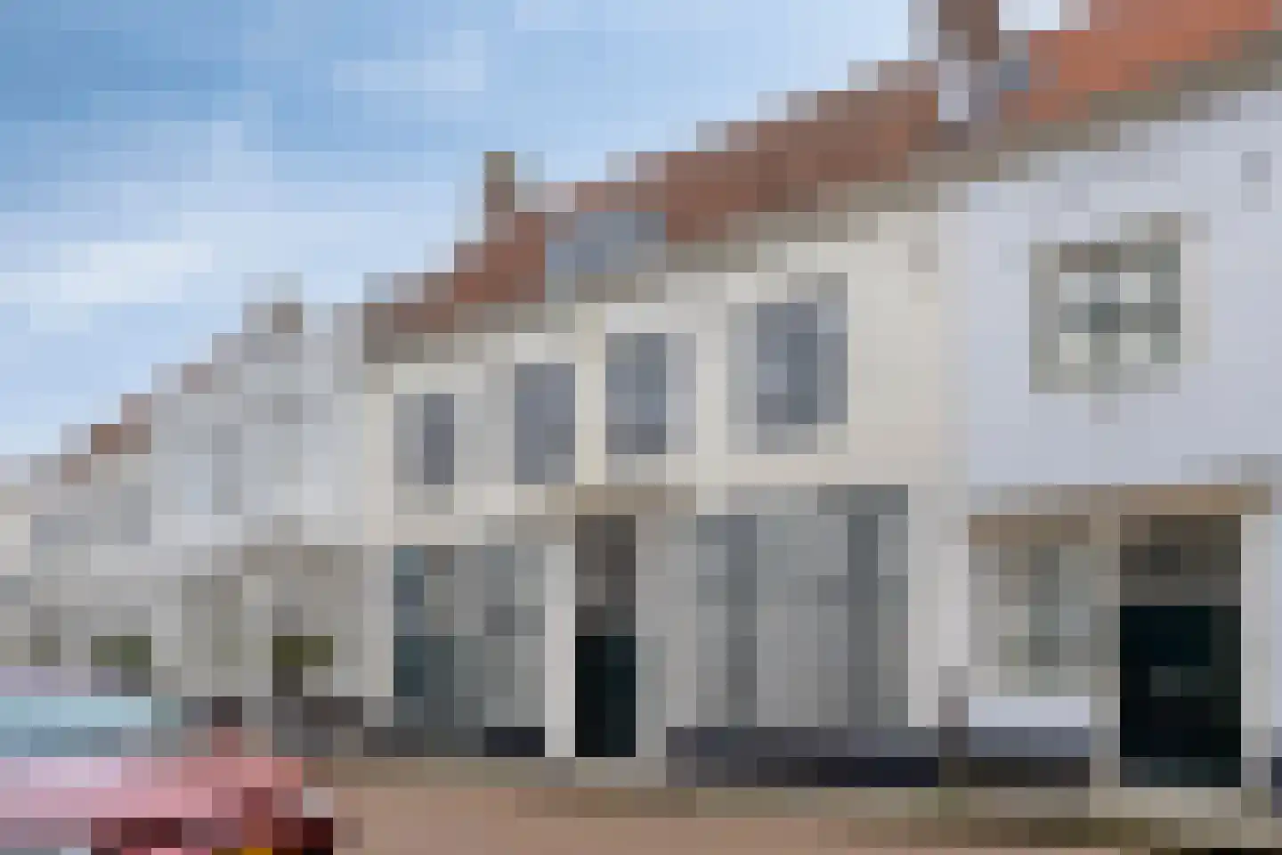 Singelstraat 45 Middelburg thumbnail 37