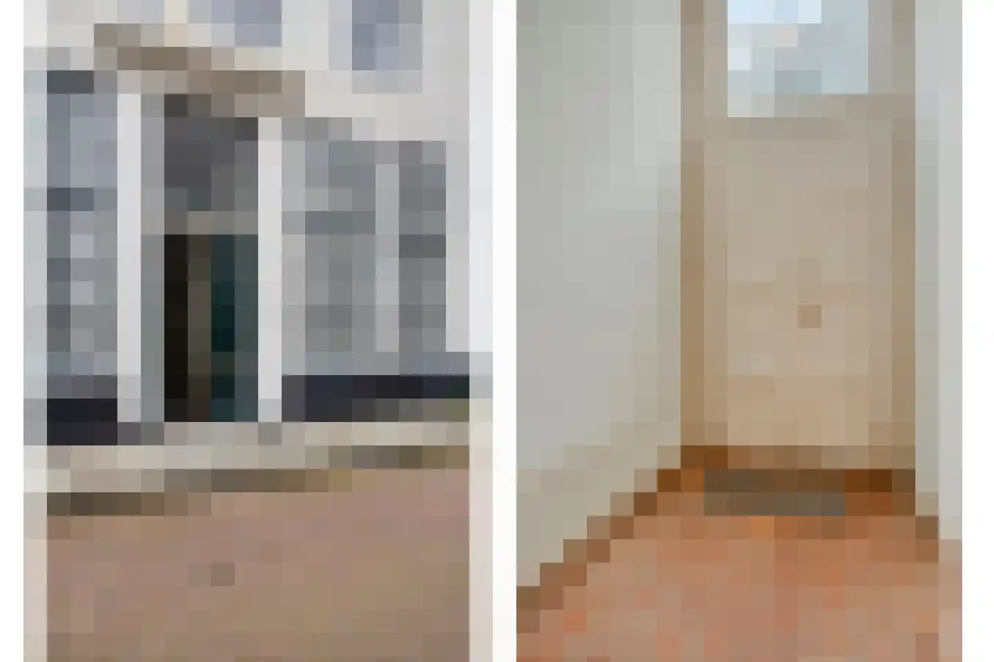 Singelstraat 45 Middelburg thumbnail 4