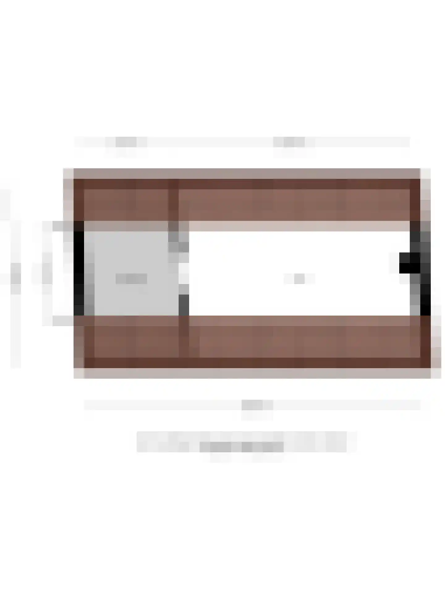 Singelstraat 45 Middelburg thumbnail 41