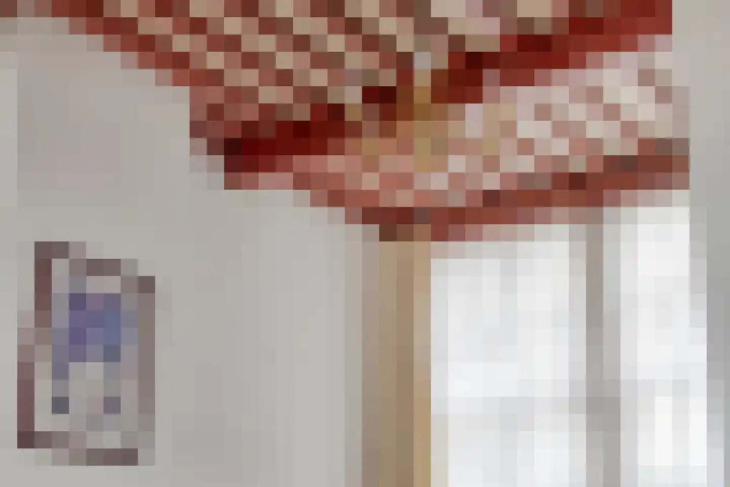 Singelstraat 45 Middelburg thumbnail 6
