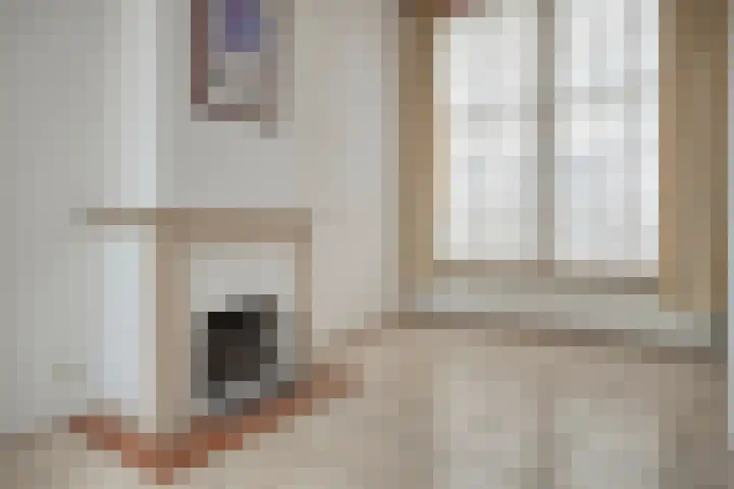 Singelstraat 45 Middelburg thumbnail 7