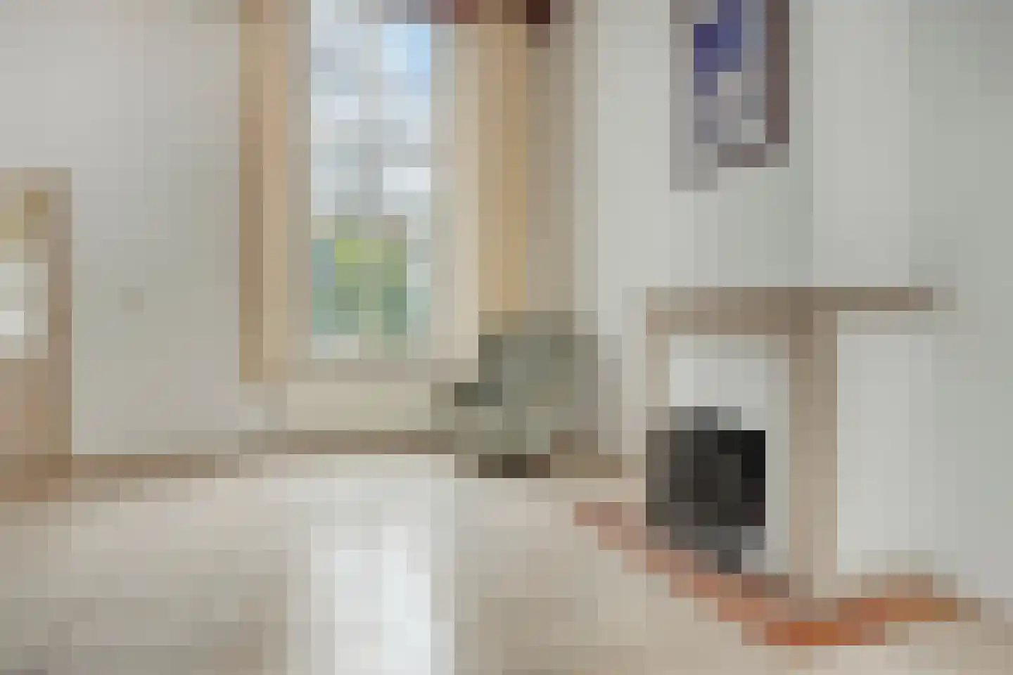 Singelstraat 45 Middelburg thumbnail 8