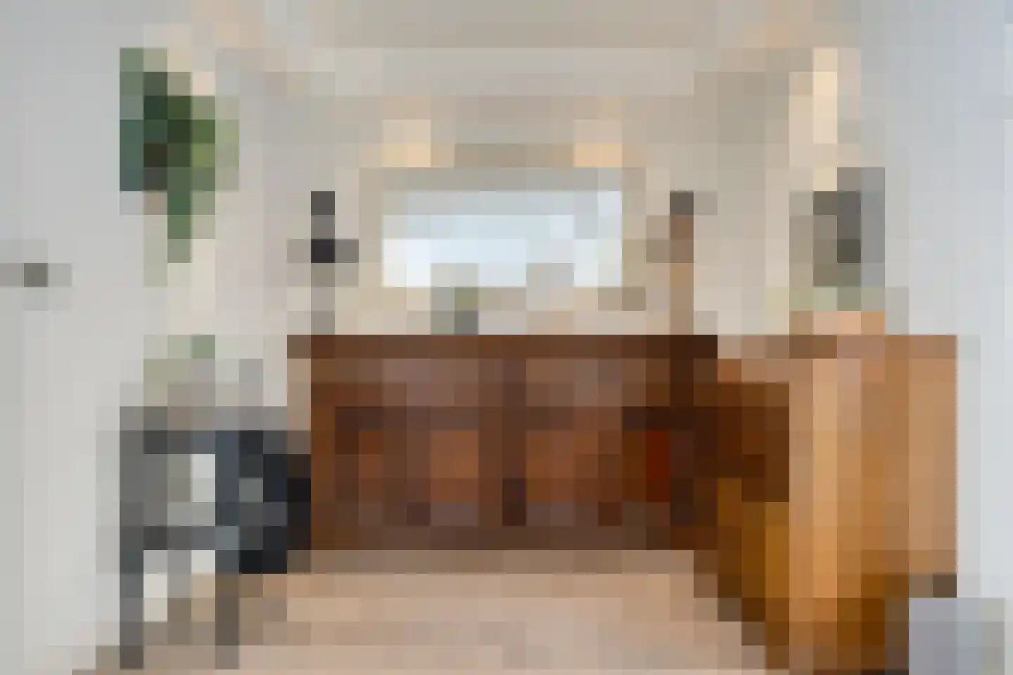 Singelstraat 46 St. Willebrord thumbnail 11
