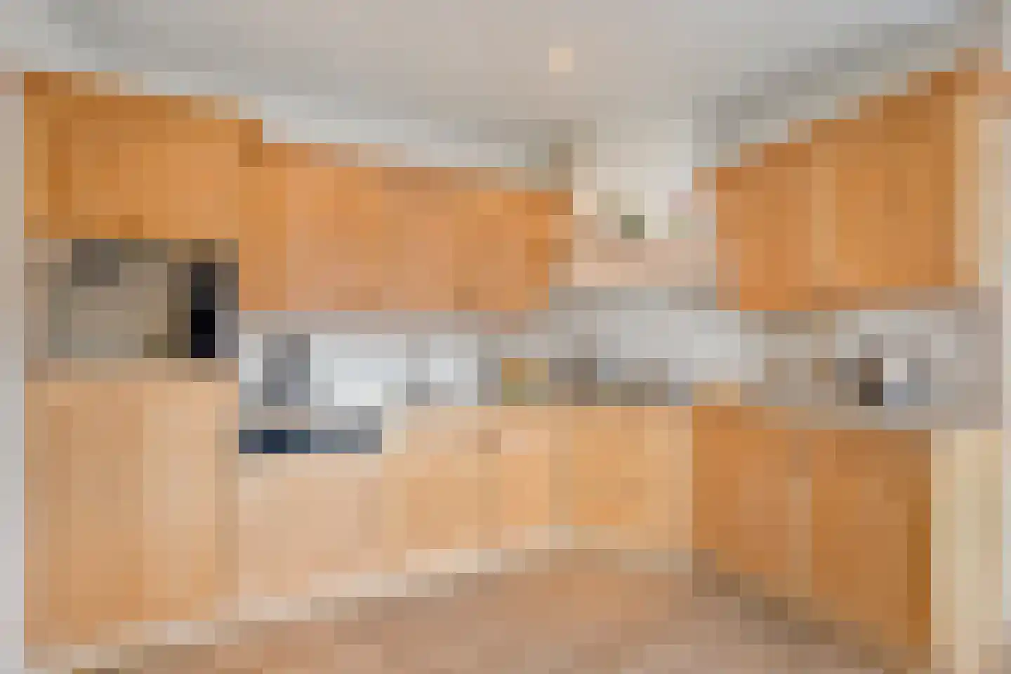 Singelstraat 46 St. Willebrord thumbnail 12