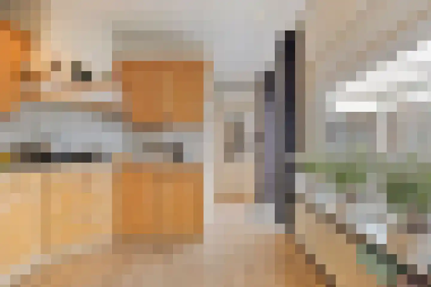 Singelstraat 46 St. Willebrord thumbnail 13