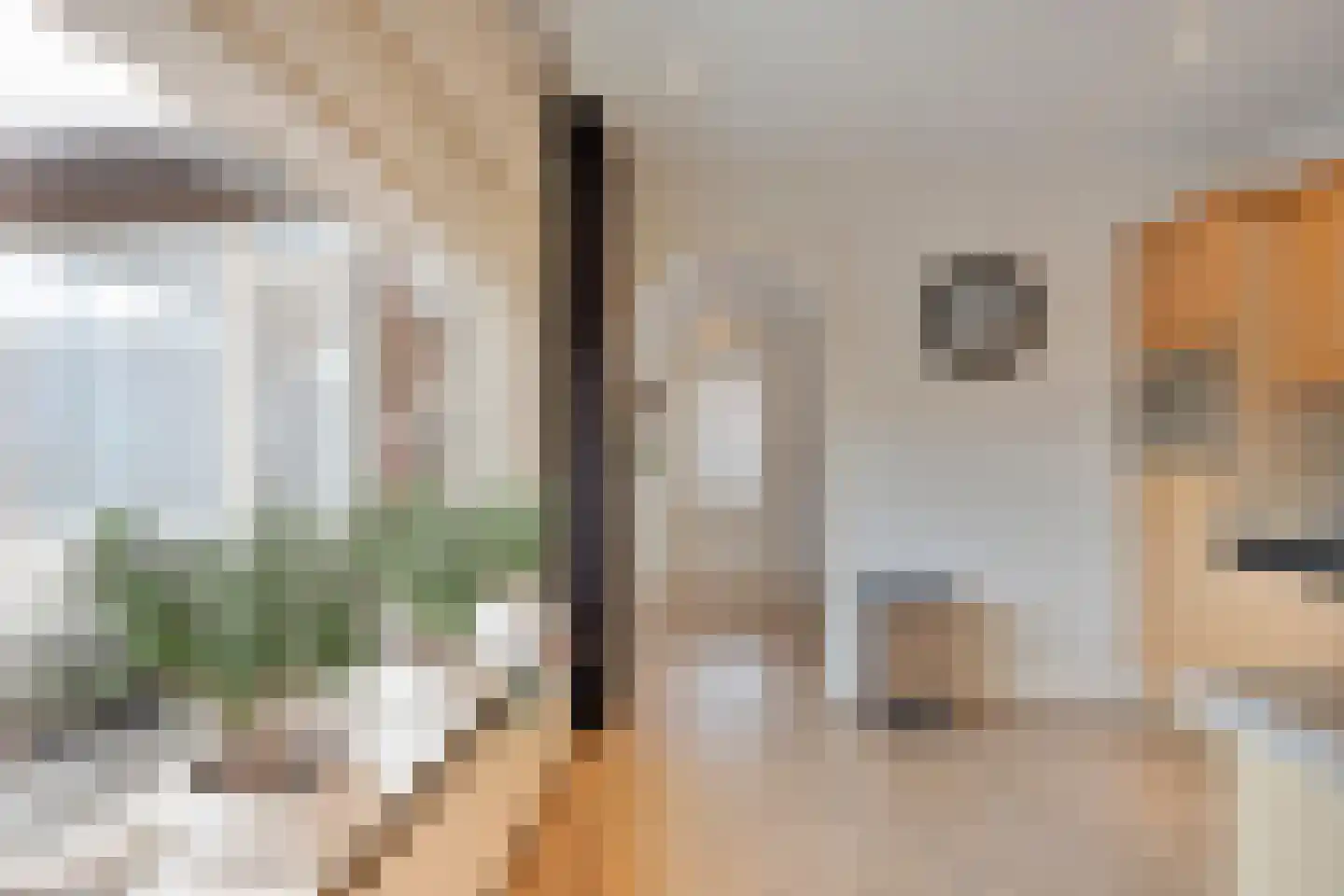 Singelstraat 46 St. Willebrord thumbnail 14