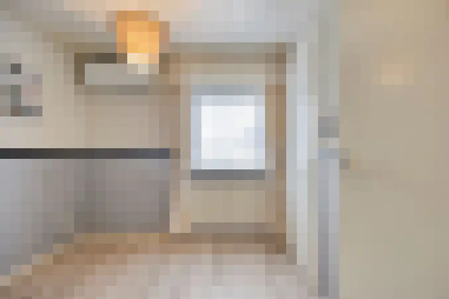 Singelstraat 46 St. Willebrord thumbnail 16