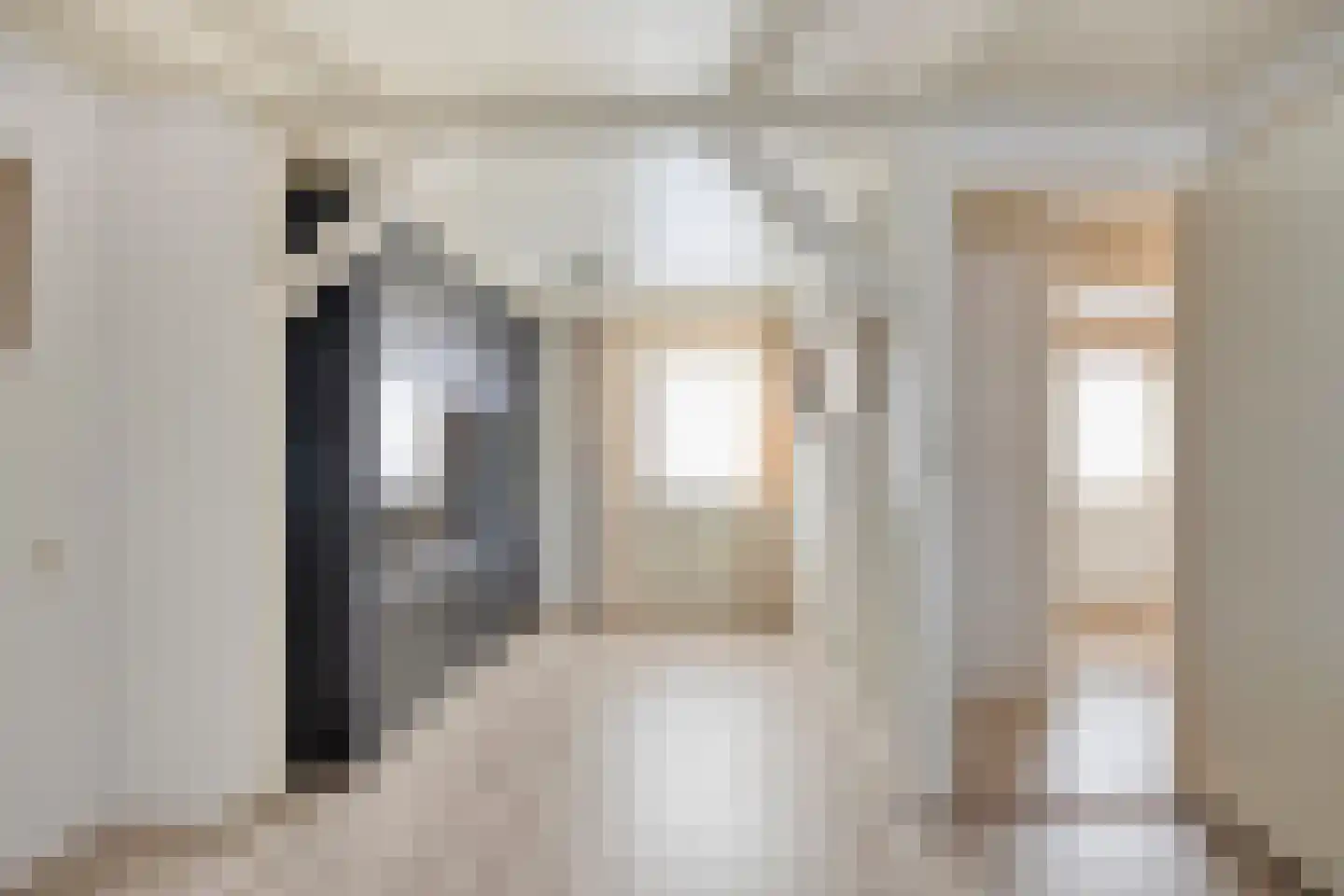 Singelstraat 46 St. Willebrord thumbnail 21