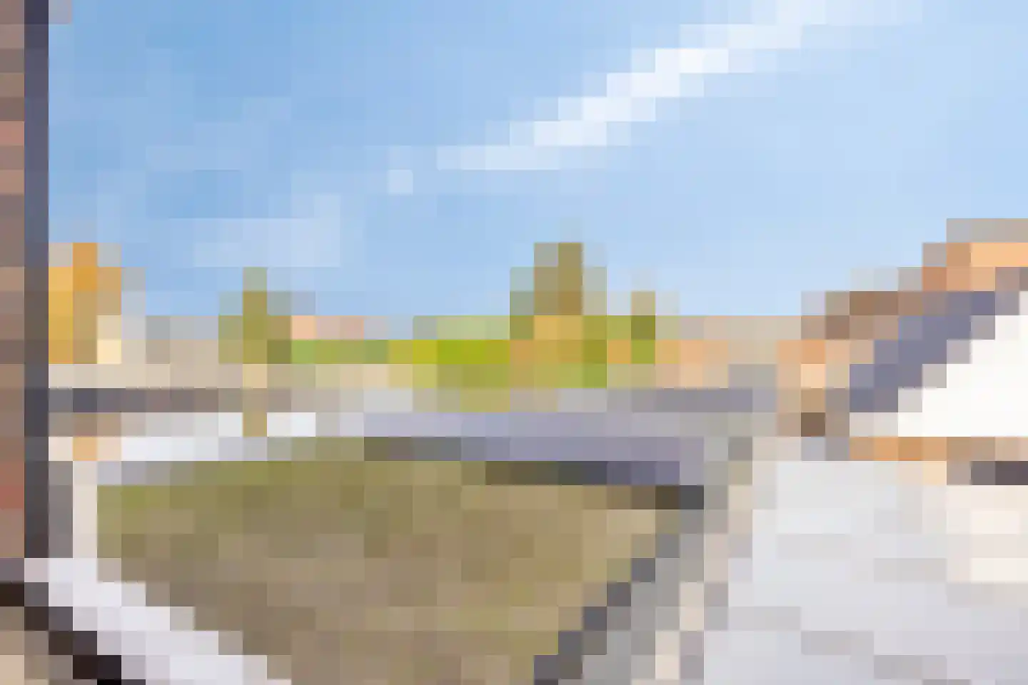 Singelstraat 46 St. Willebrord thumbnail 23