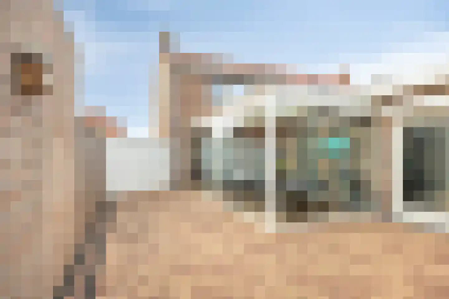 Singelstraat 46 St. Willebrord thumbnail 24