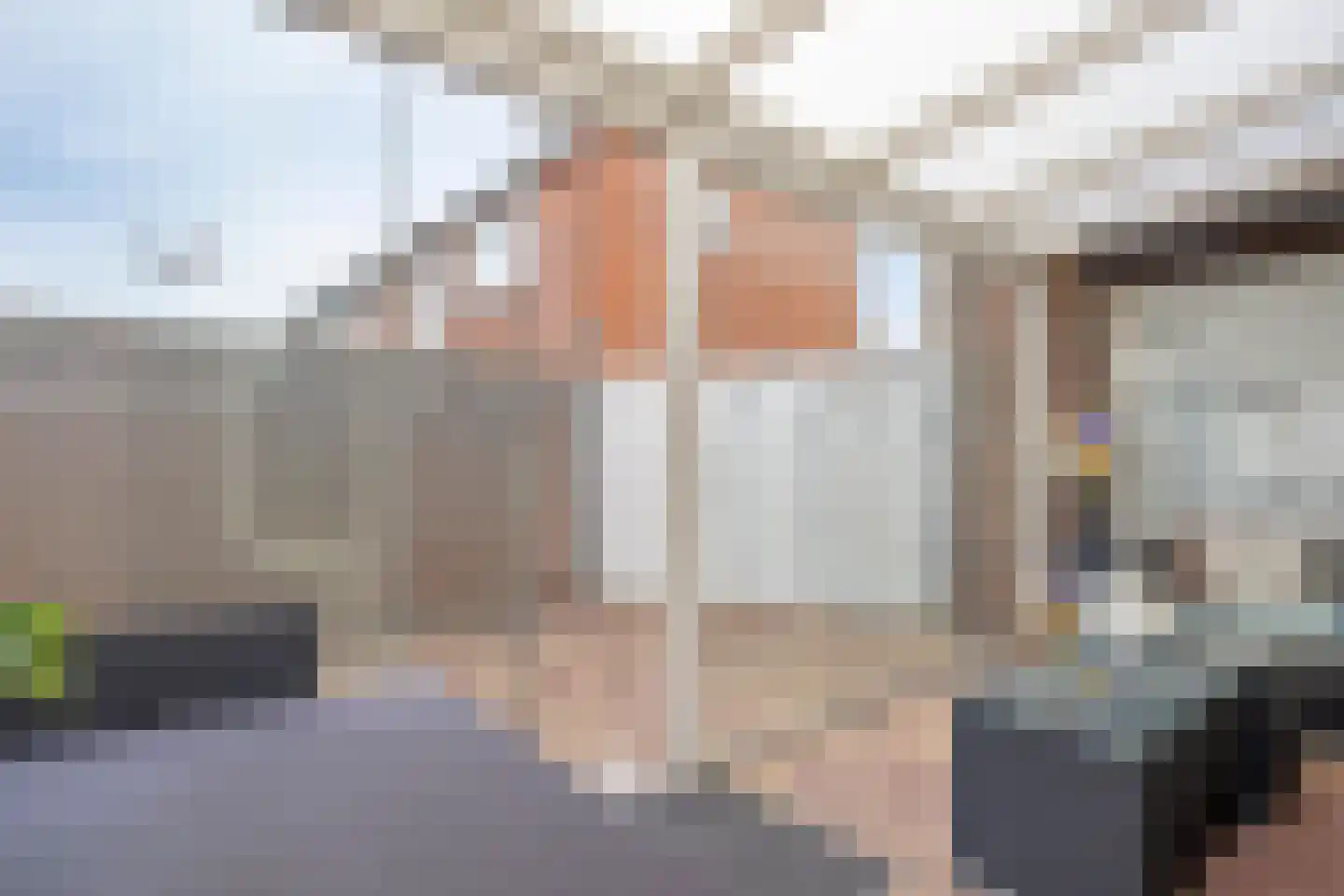 Singelstraat 46 St. Willebrord thumbnail 25
