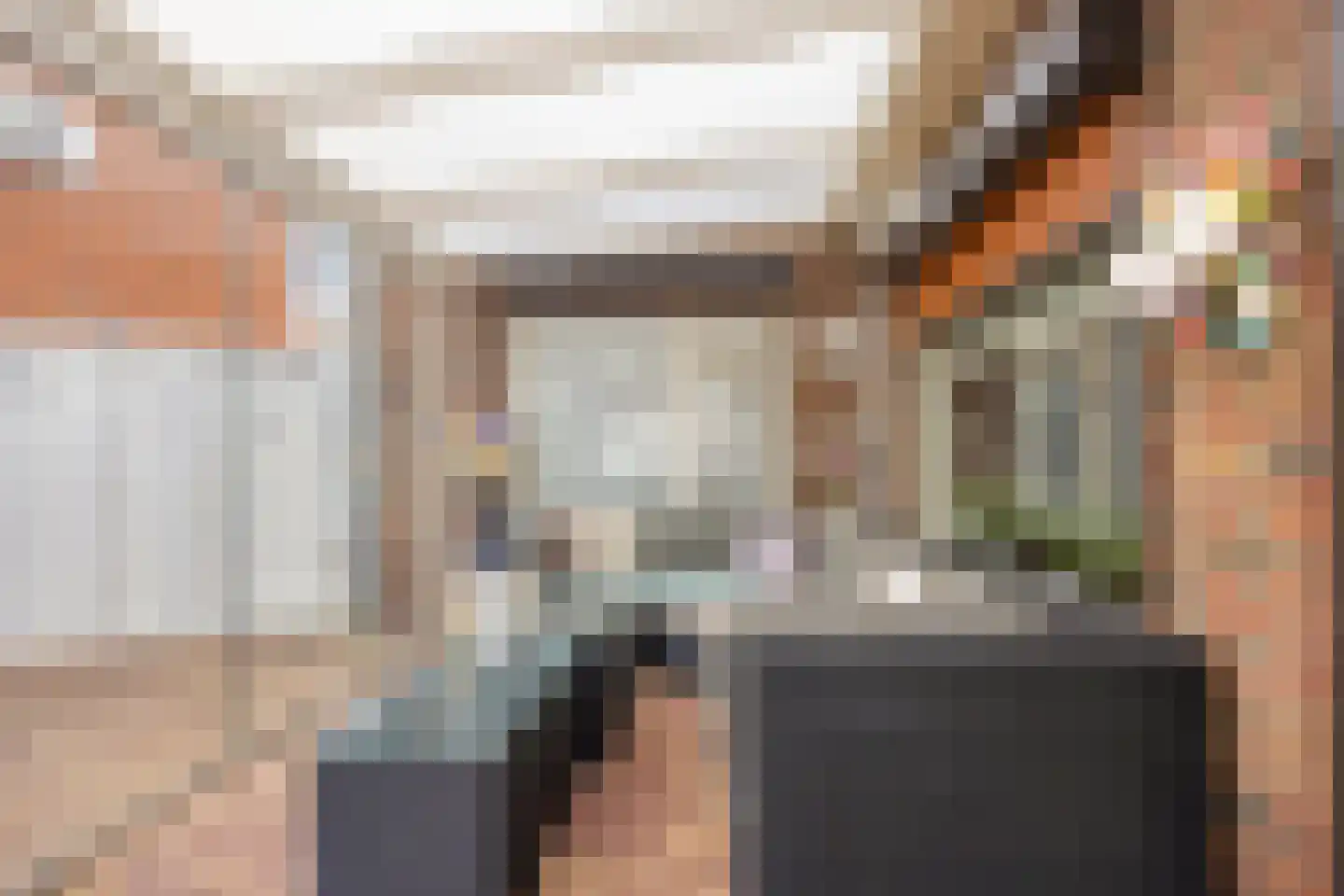 Singelstraat 46 St. Willebrord thumbnail 26