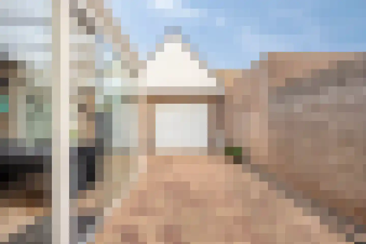 Singelstraat 46 St. Willebrord thumbnail 27