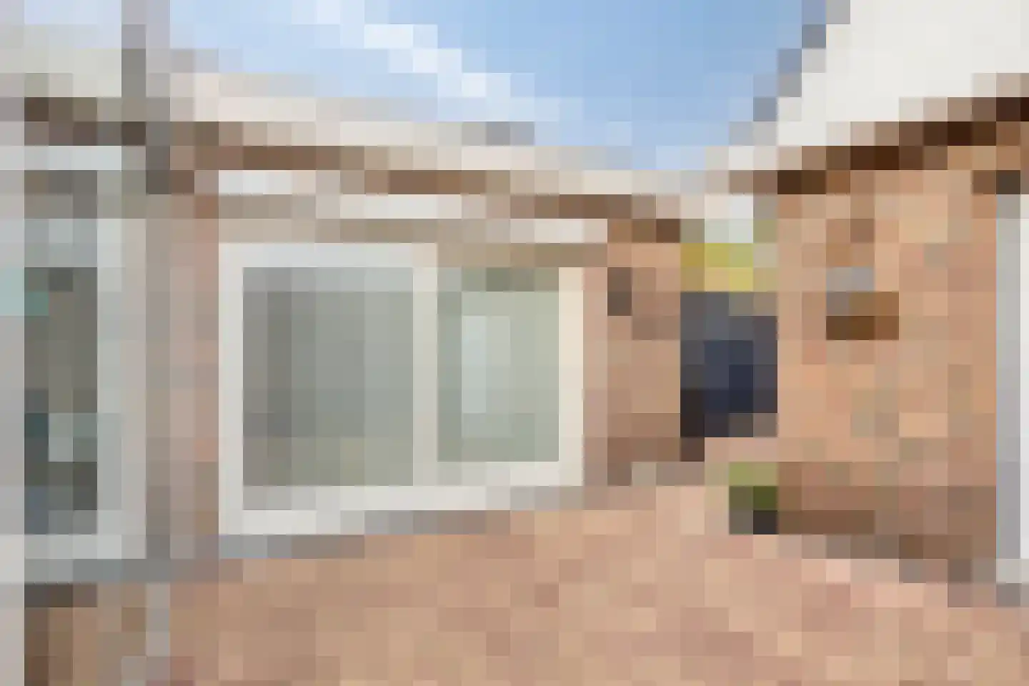 Singelstraat 46 St. Willebrord thumbnail 28