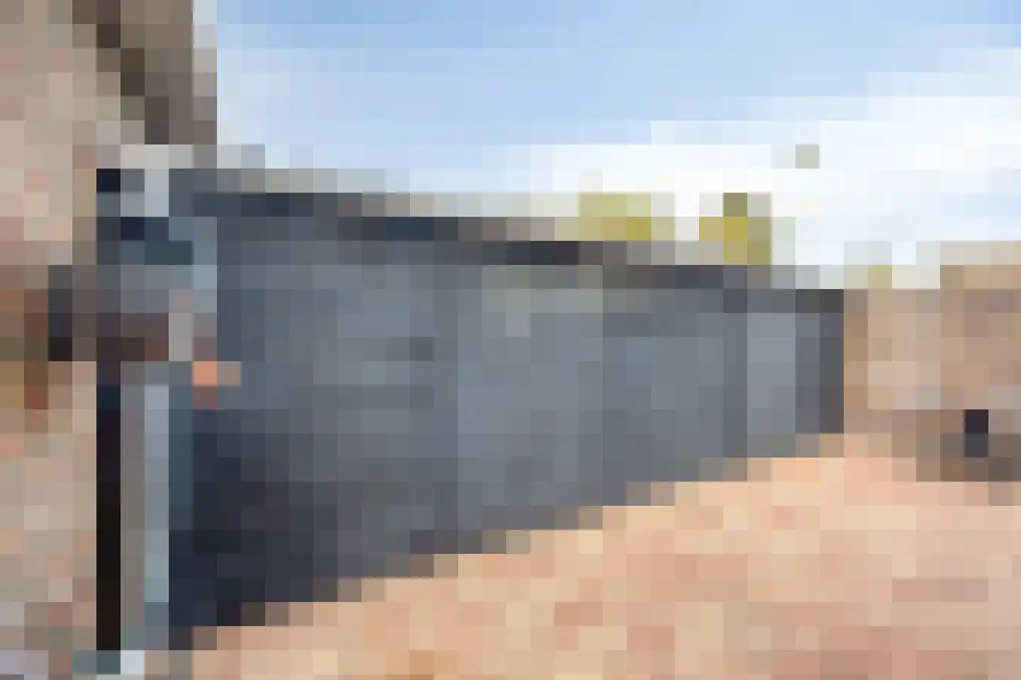 Singelstraat 46 St. Willebrord thumbnail 30