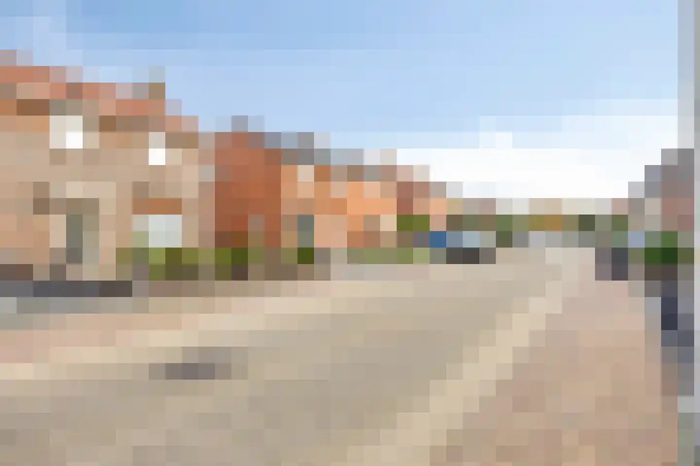 Singelstraat 46 St. Willebrord thumbnail 31