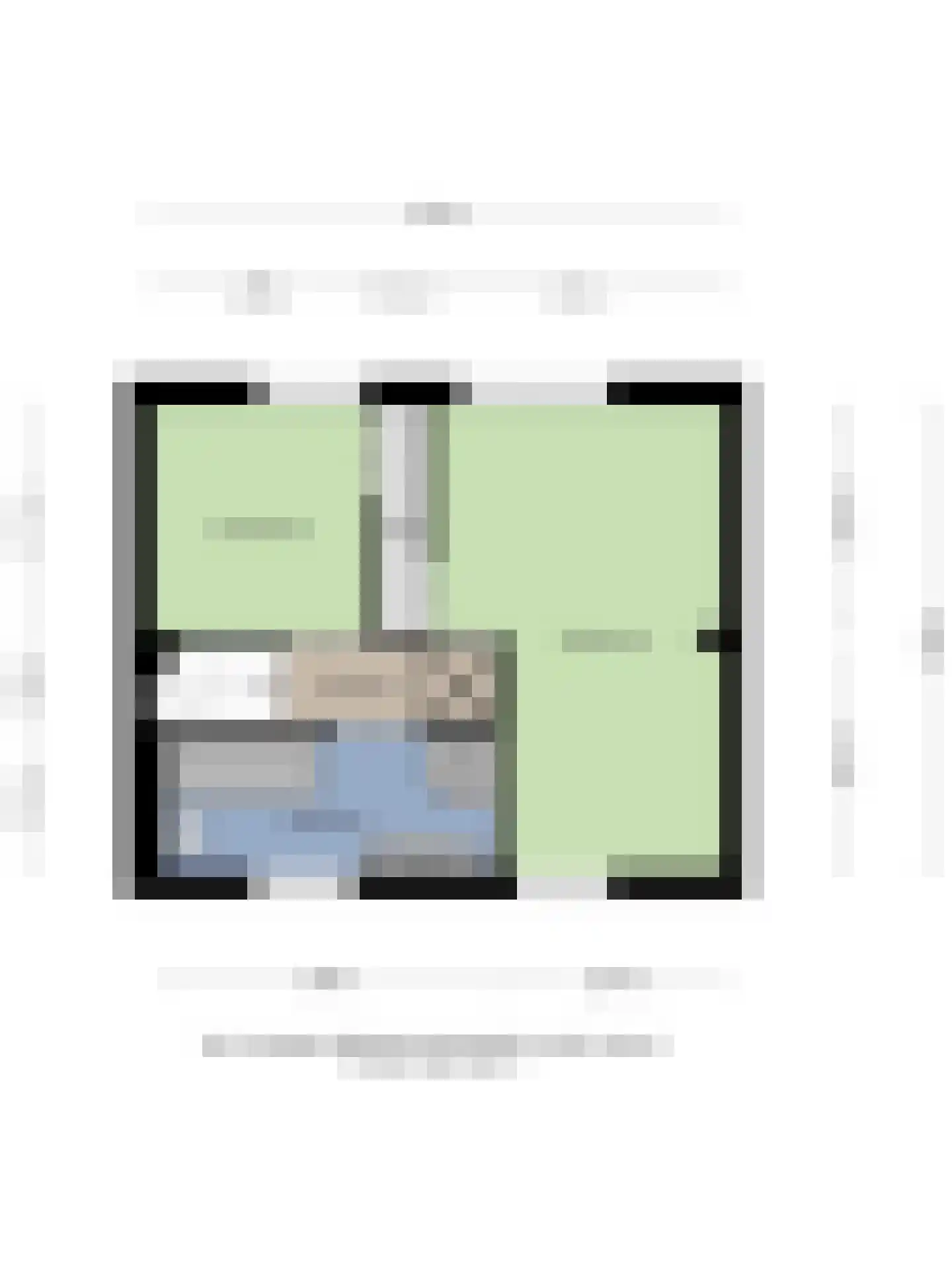Singelstraat 46 St. Willebrord thumbnail 34