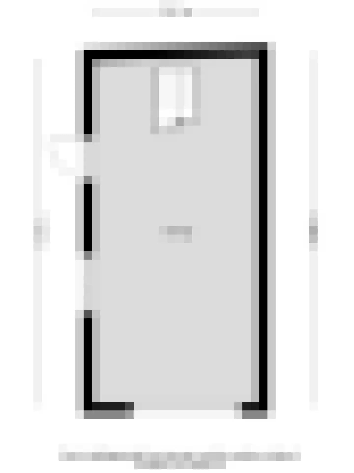 Singelstraat 46 St. Willebrord thumbnail 35