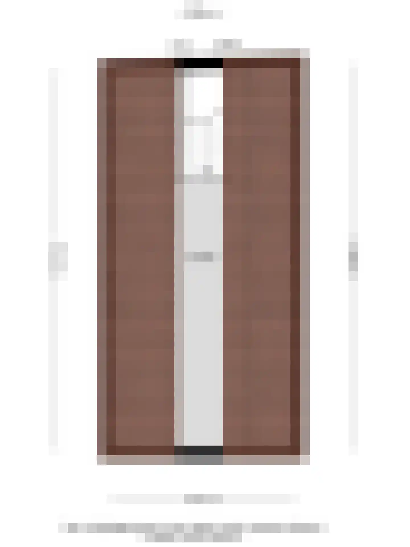 Singelstraat 46 St. Willebrord thumbnail 36