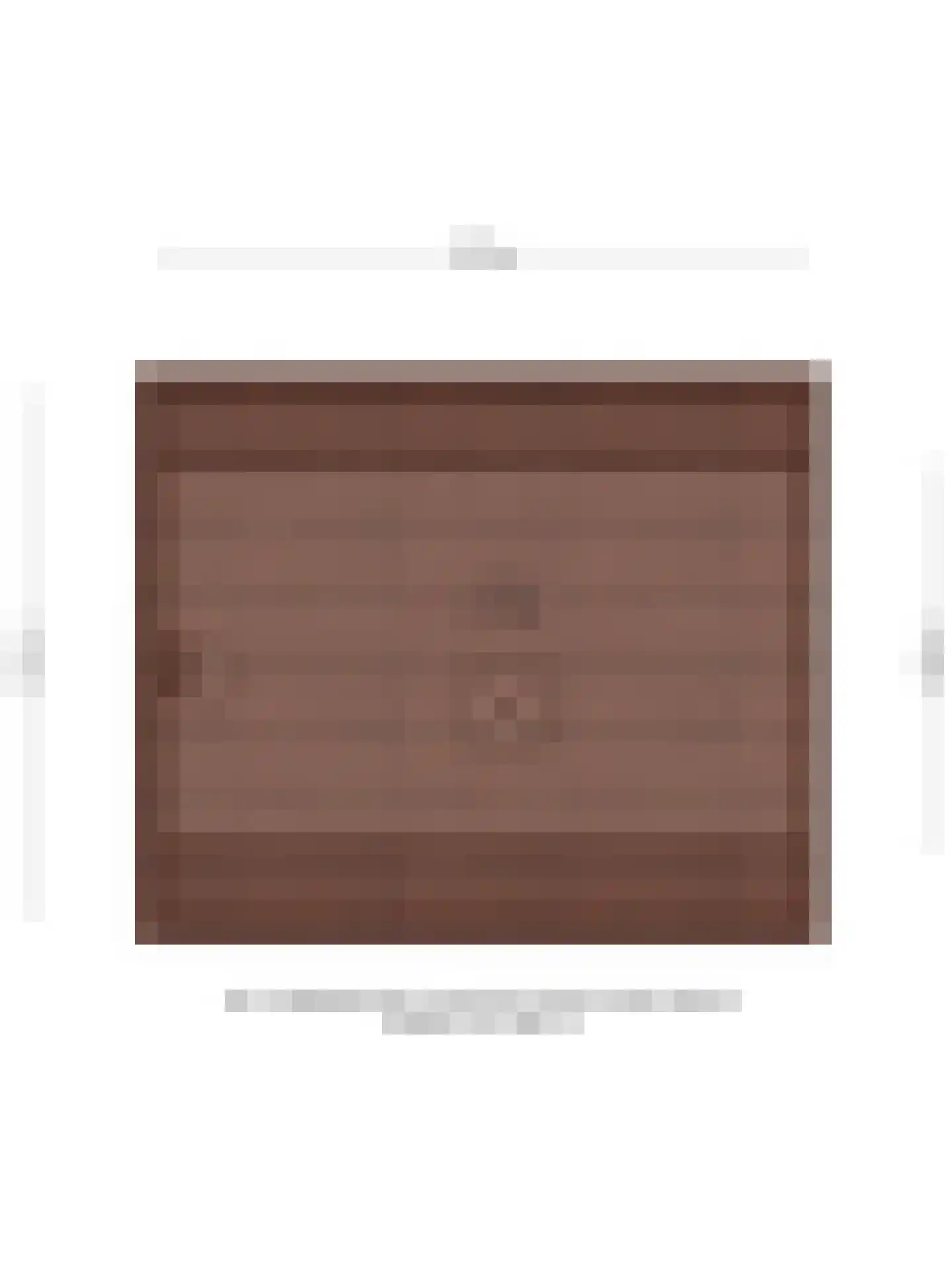 Singelstraat 46 St. Willebrord thumbnail 37
