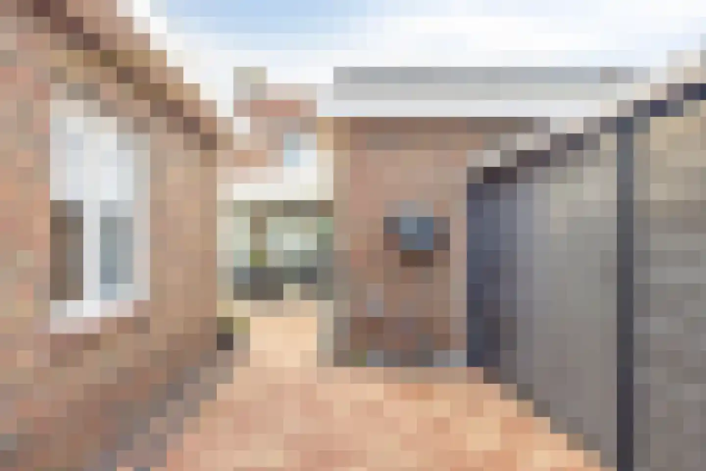 Singelstraat 46 St. Willebrord thumbnail 4