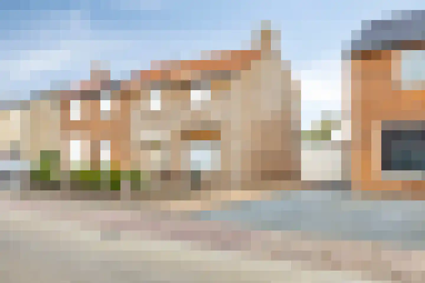 Singelstraat 46 St. Willebrord thumbnail 5
