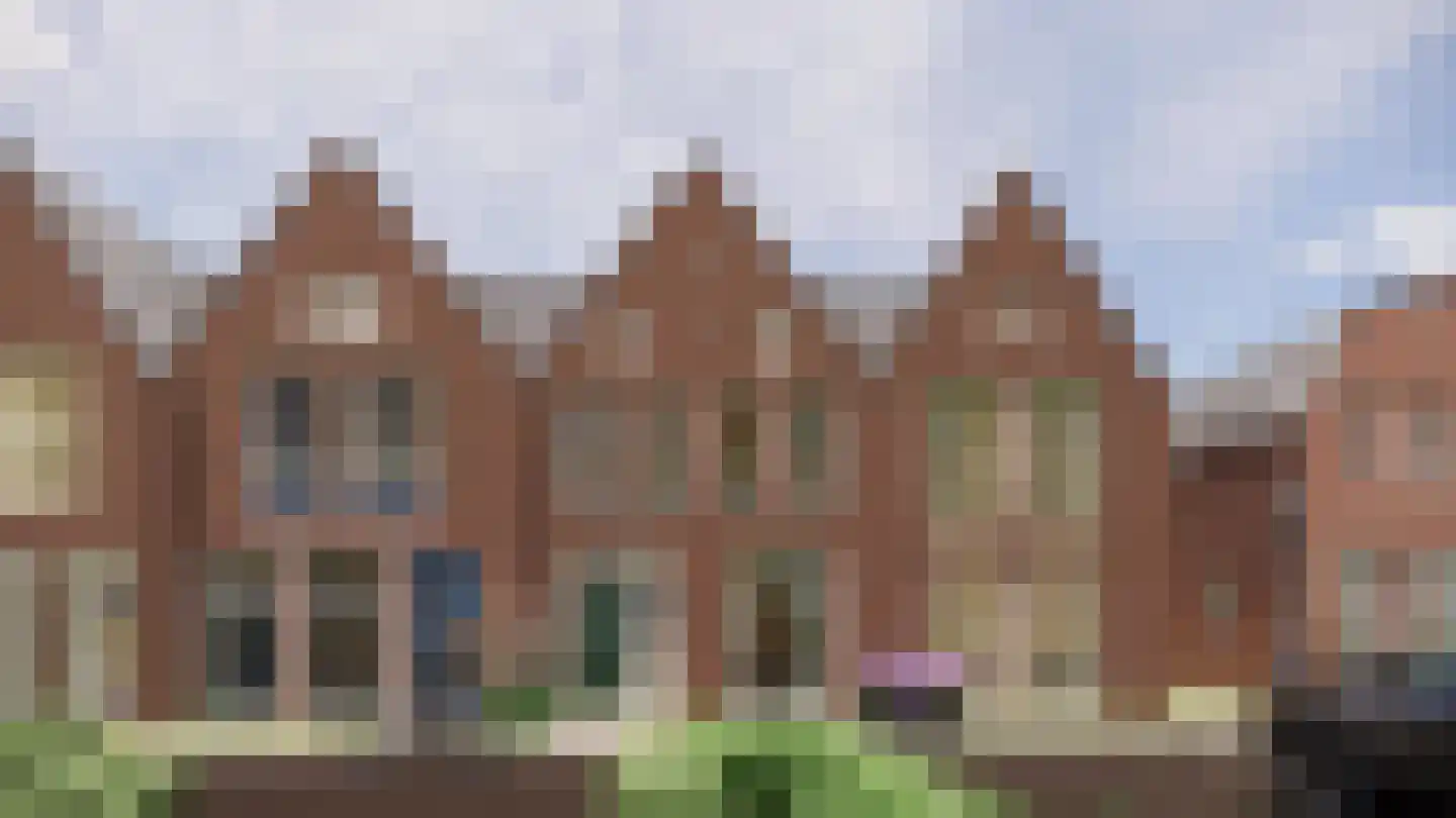 Singelstraat 49 Muiden