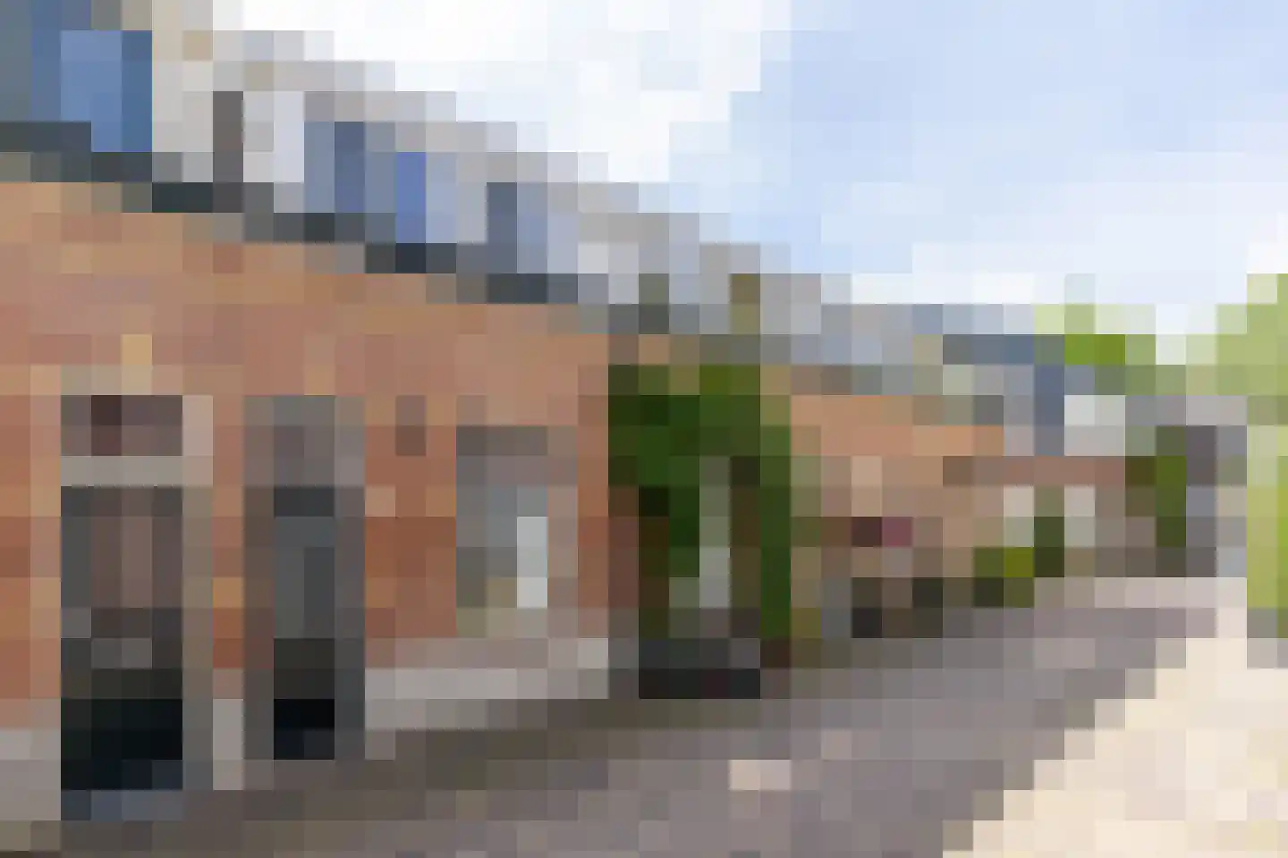 Singelstraat 5 in Weesp
