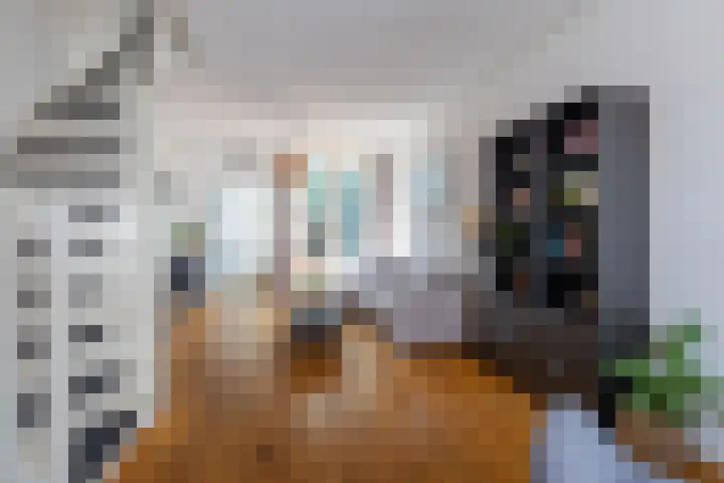 Singelstraat 5 Weesp thumbnail 10