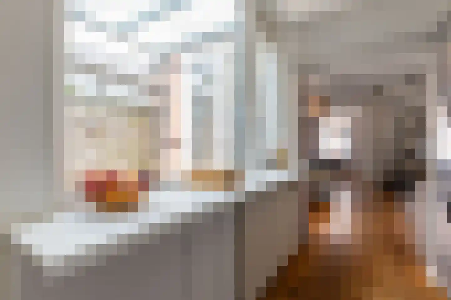 Singelstraat 5 Weesp thumbnail 16