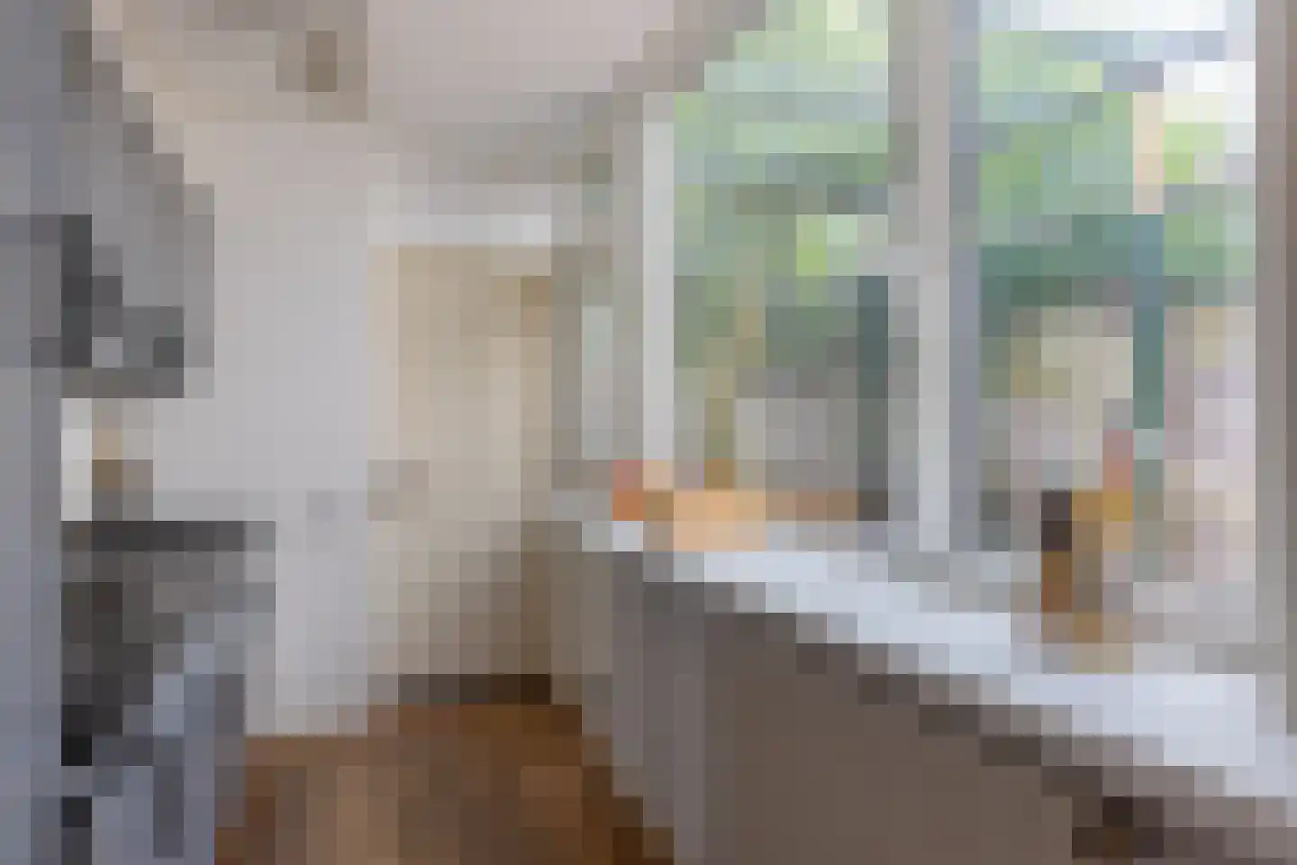 Singelstraat 5 Weesp thumbnail 18