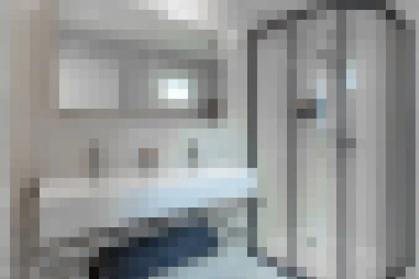 Singelstraat 5 Weesp thumbnail 19