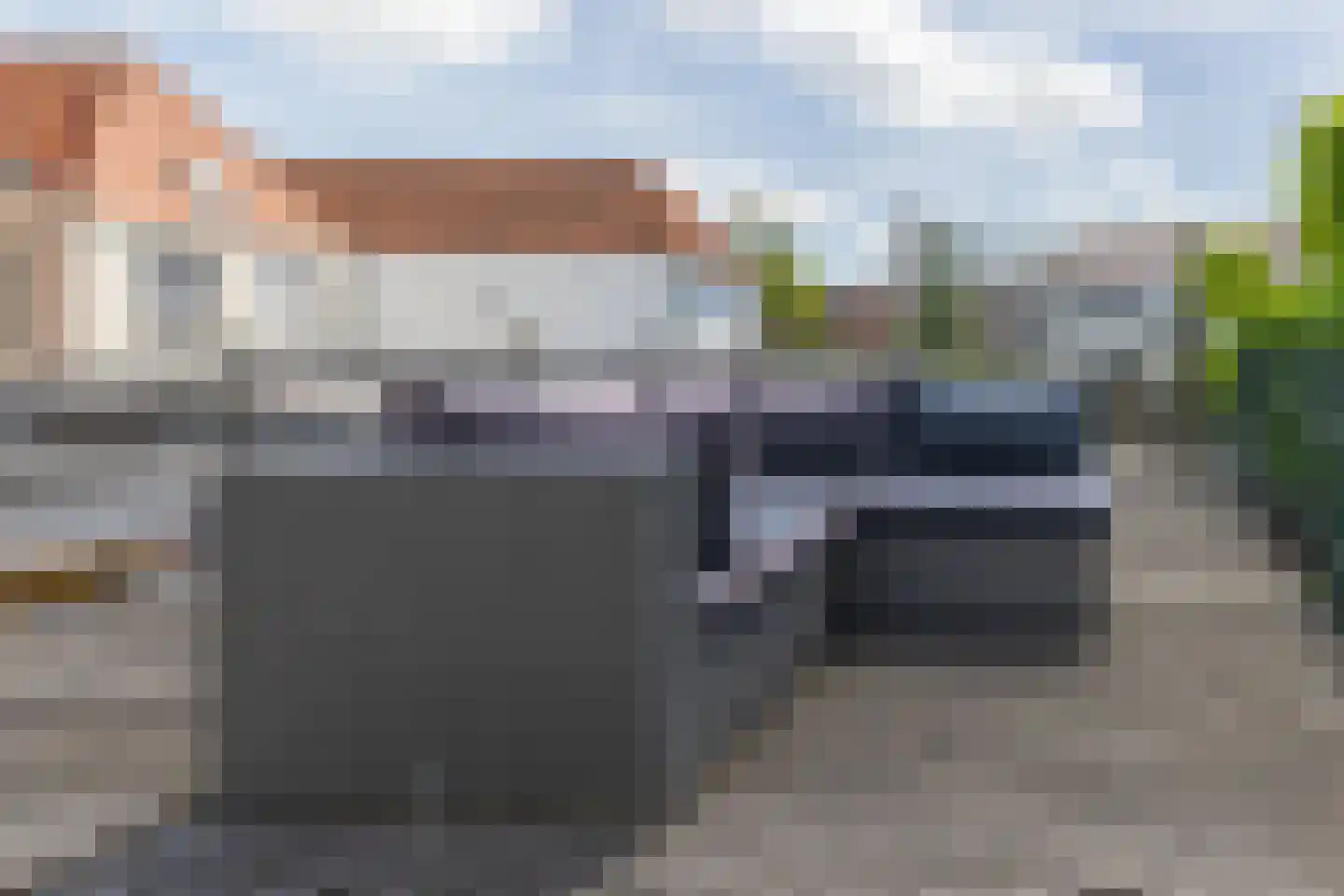 Singelstraat 5 Weesp thumbnail 26