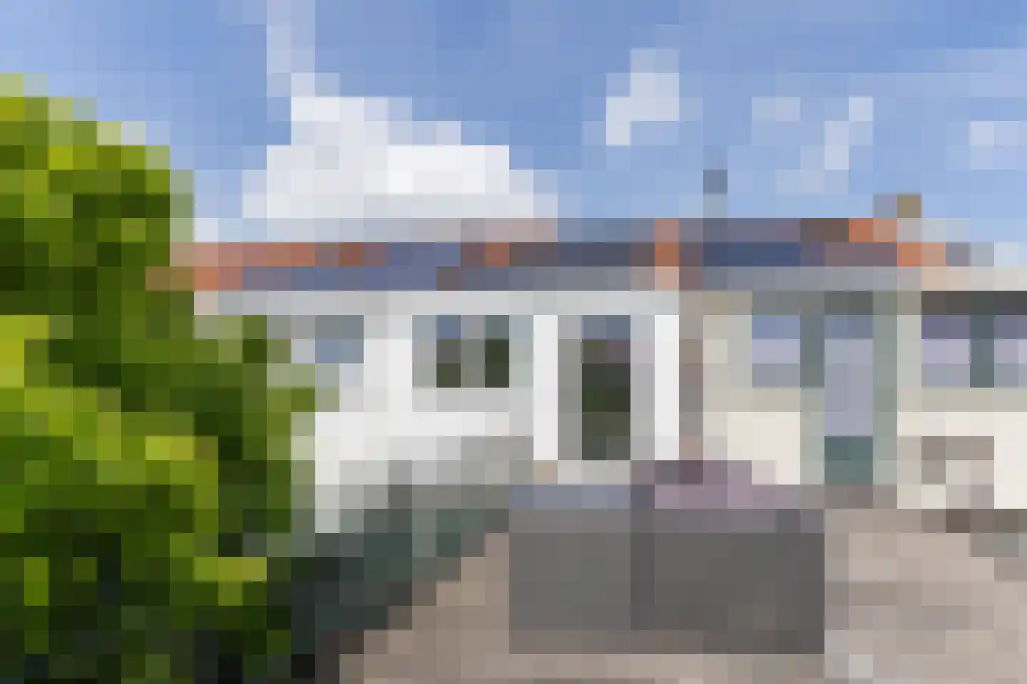 Singelstraat 5 Weesp thumbnail 27