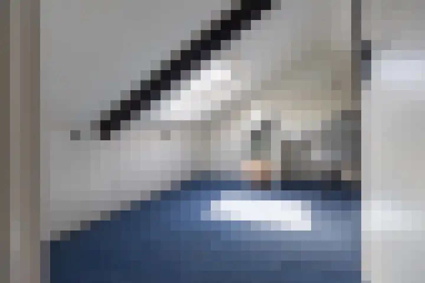 Singelstraat 5 Weesp thumbnail 30
