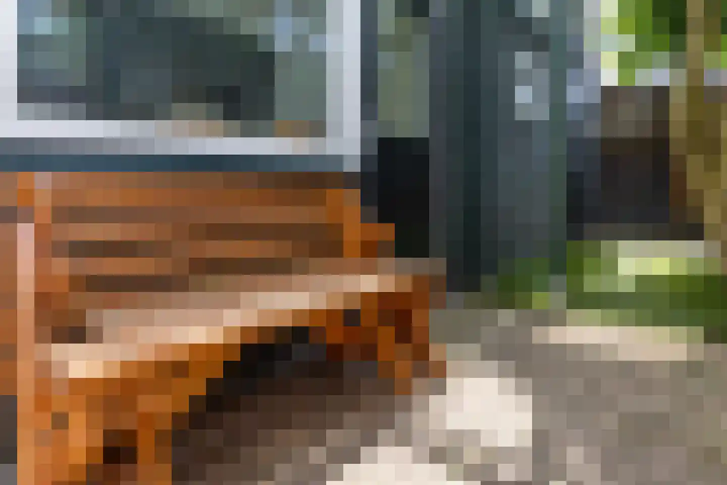Singelstraat 5 Weesp thumbnail 32