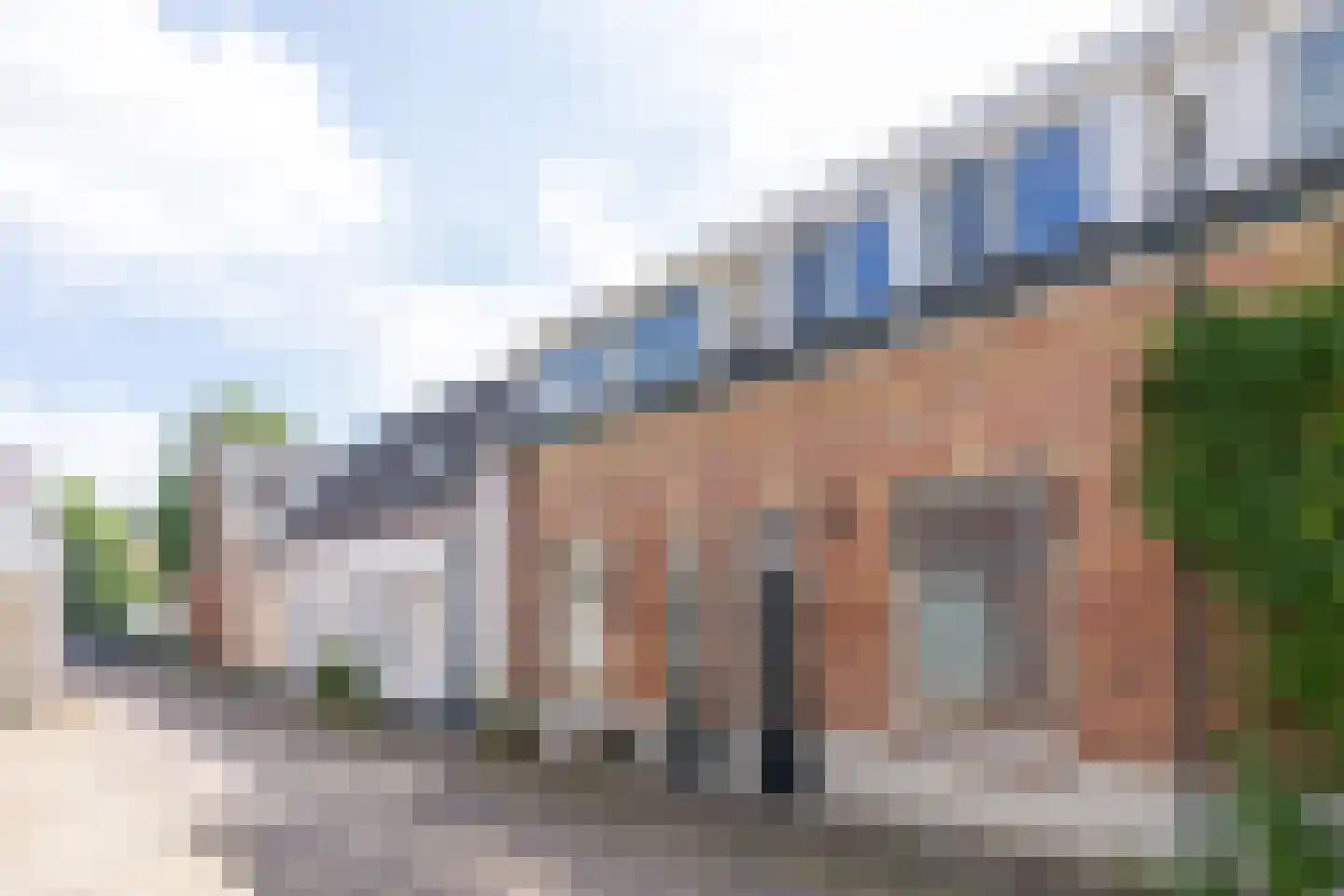 Singelstraat 5 Weesp thumbnail 5