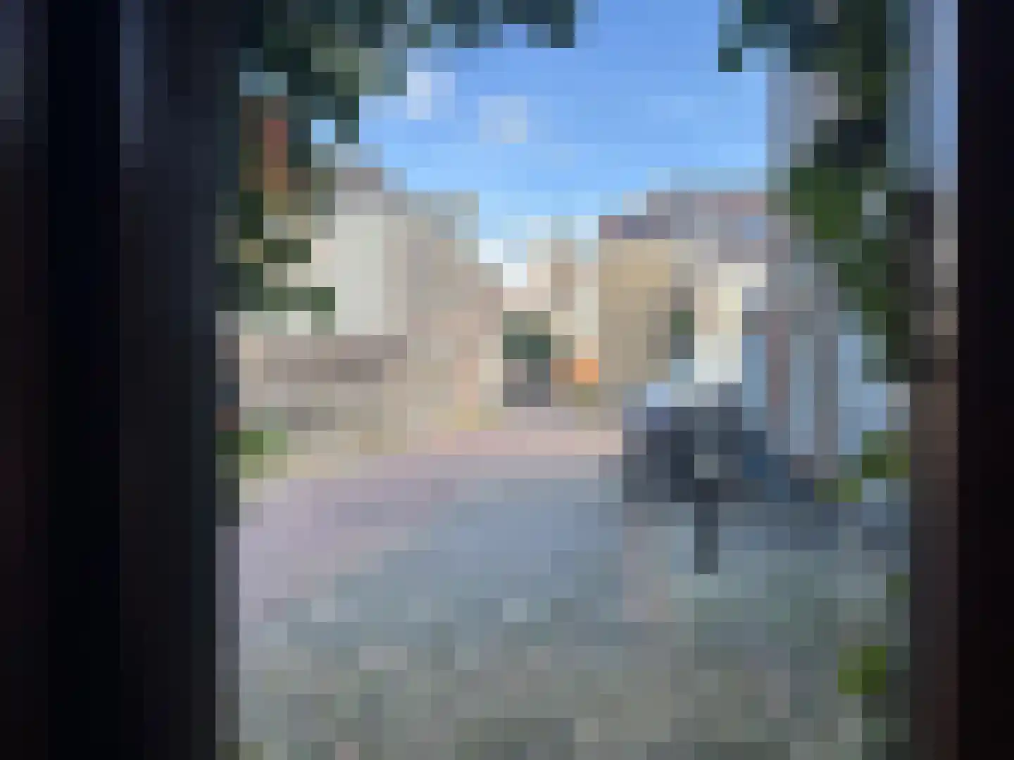 Singelstraat 55 Delft thumbnail 12