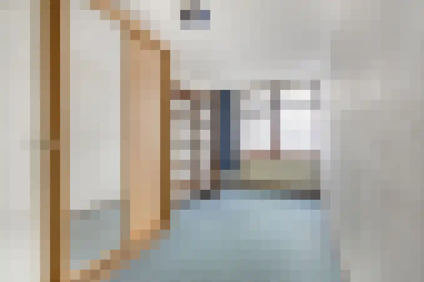 Singelstraat 55 Delft thumbnail 17