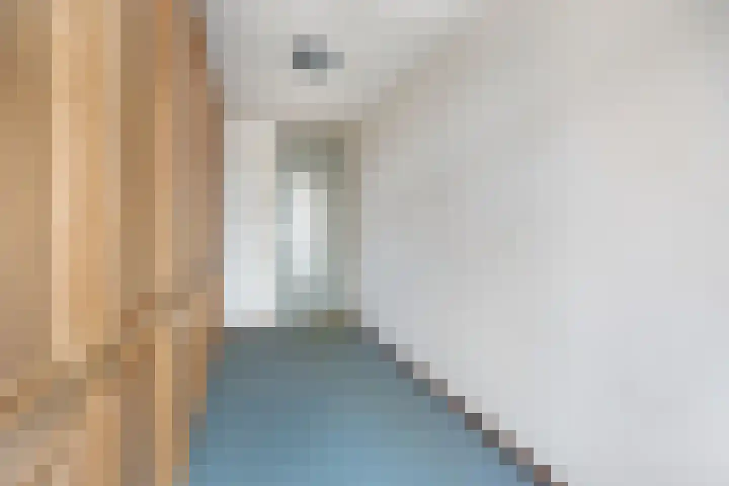 Singelstraat 55 Delft thumbnail 22
