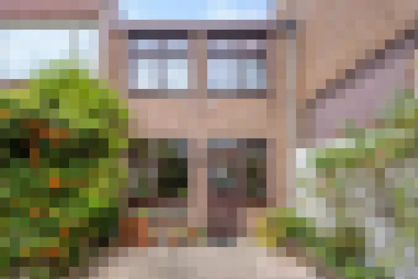 Singelstraat 55 Delft thumbnail 25